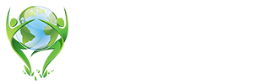 Perge Kağıt