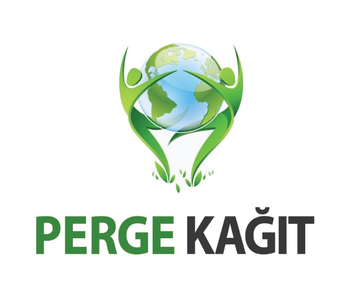 Perge Kağıtçılık